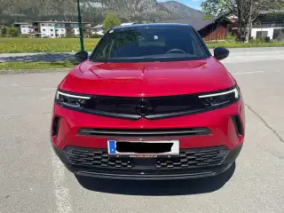 Vehicle image thumbnail, number 5