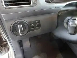 Miniatúra fotky vozidla, číslo 18