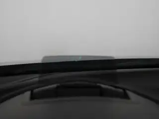 Vehicle image thumbnail, number 19