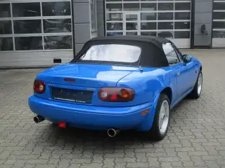 Miniatura fotky vozidla, číslo 4