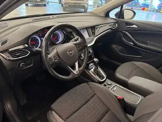 Miniatúra fotky vozidla, číslo 11