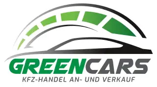 Vehicle image thumbnail, number 15