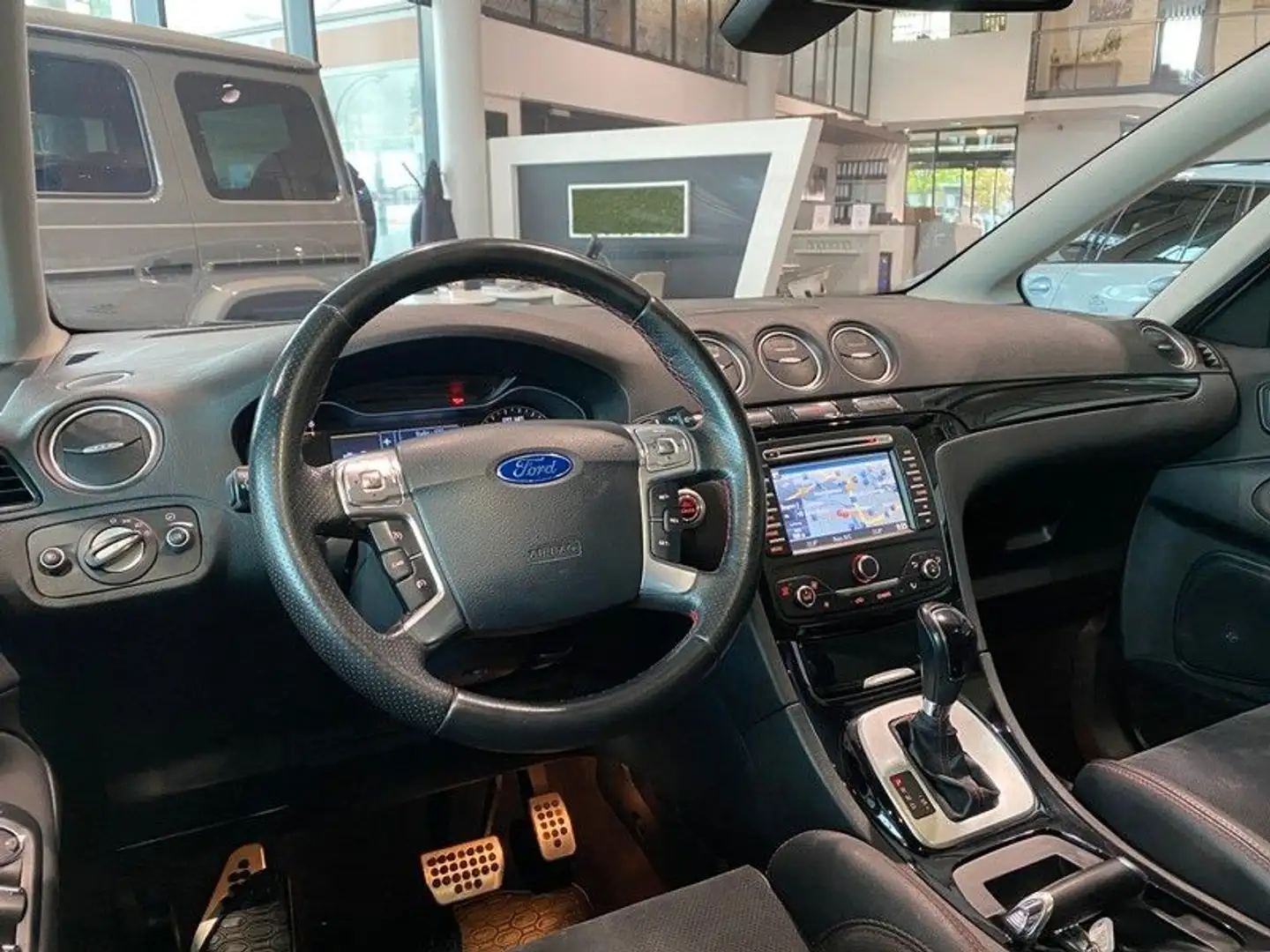 Vehicle image, number 7