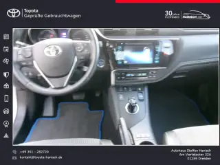 Miniatura fotky vozidla, číslo 6