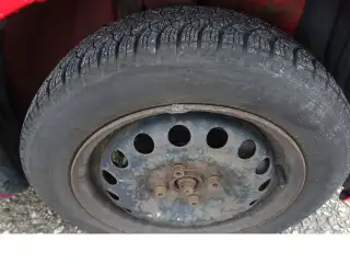 Miniatura fotky vozidla, číslo 15