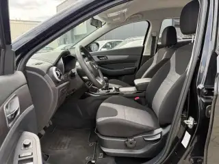 Miniatura fotky vozidla, číslo 10