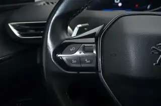 Vehicle image thumbnail, number 15