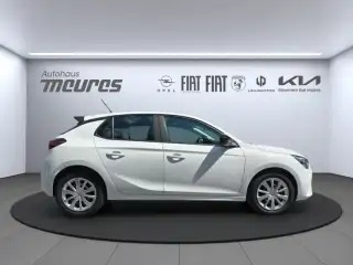 Vehicle image thumbnail, number 5