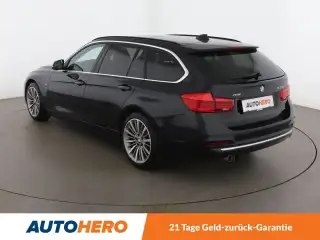 Vehicle image thumbnail, number 4