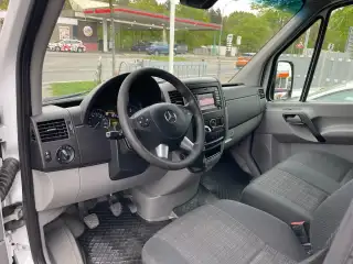 Miniatúra fotky vozidla, číslo 13