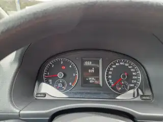 Vehicle image thumbnail, number 12