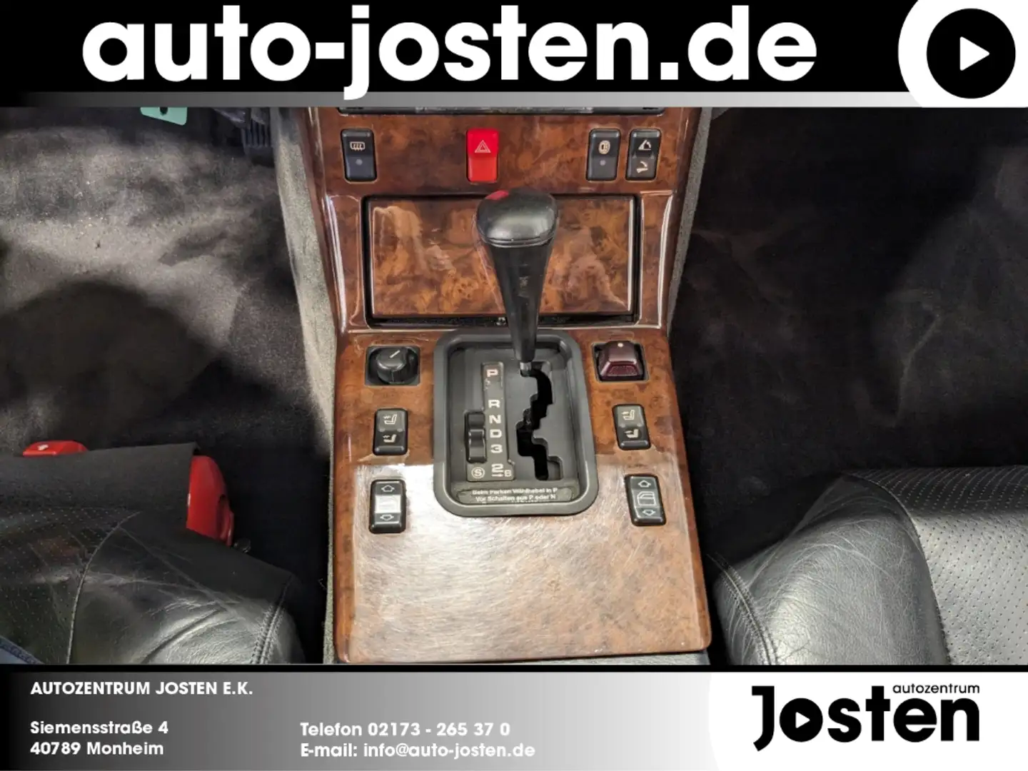 Vehicle image, number 10