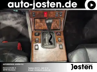Vehicle image thumbnail, number 10