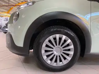 Miniatura fotky vozidla, číslo 20