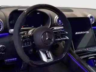Vehicle image thumbnail, number 5