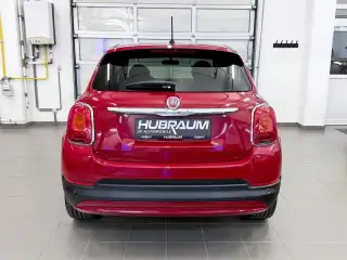 Miniatura fotky vozidla, číslo 10