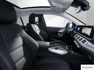 Miniatúra fotky vozidla, číslo 10