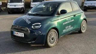 Vehicle image thumbnail, number 1