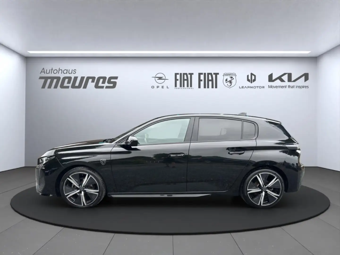 Vehicle image, number 2