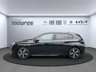 Vehicle image thumbnail, number 2