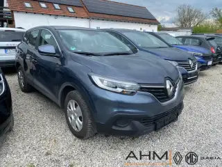 Vehicle image thumbnail, number 3