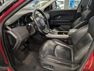 Vehicle image thumbnail, number 7