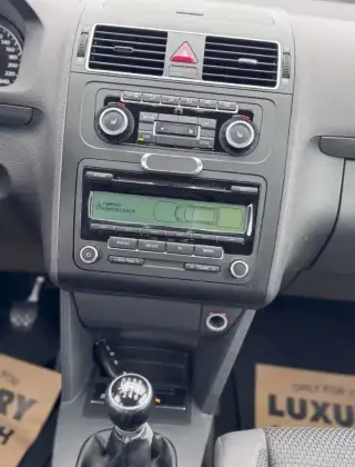 Miniatura fotky vozidla, číslo 9