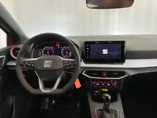 Miniatura fotky vozidla, číslo 4