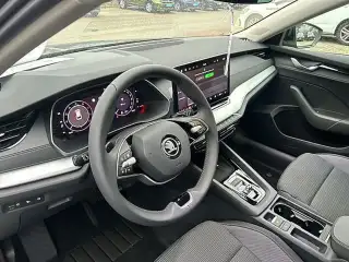 Miniatura fotky vozidla, číslo 5