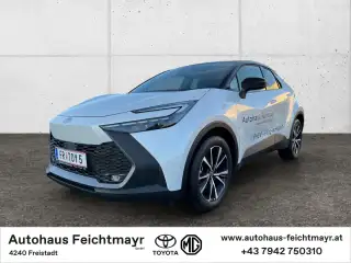 Miniatúra fotky vozidla, číslo 1
