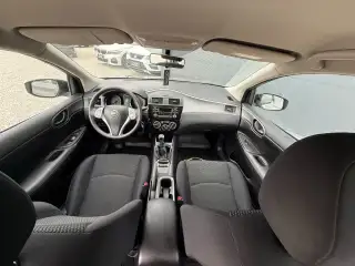 Miniatura fotky vozidla, číslo 11