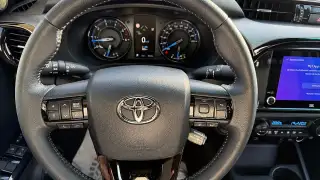 Vehicle image thumbnail, number 10