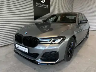 Vehicle image thumbnail, number 2