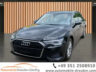 Miniatúra fotky vozidla, číslo 1