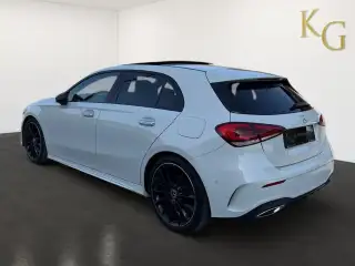 Miniatúra fotky vozidla, číslo 5