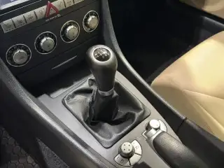 Miniatura fotky vozidla, číslo 16