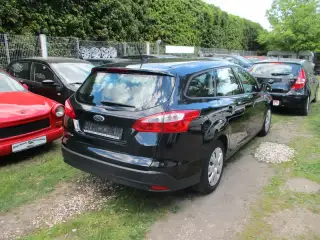Miniatúra fotky vozidla, číslo 4