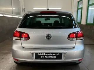 Miniatúra fotky vozidla, číslo 10