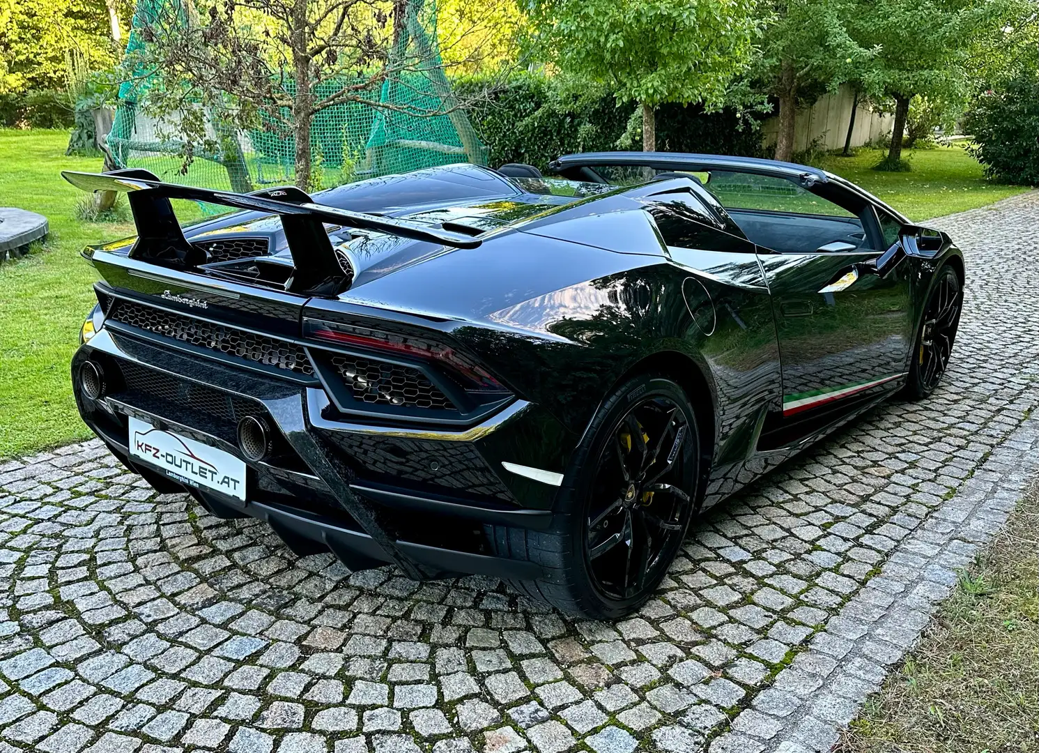 Fotka vozidla, číslo 9