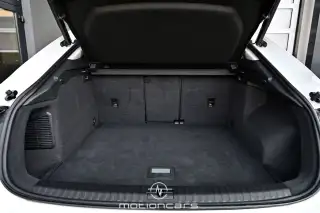 Vehicle image thumbnail, number 16