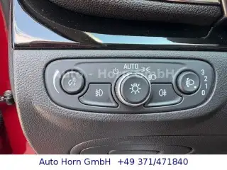 Miniatura fotky vozidla, číslo 11