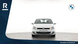 Miniatúra fotky vozidla, číslo 2