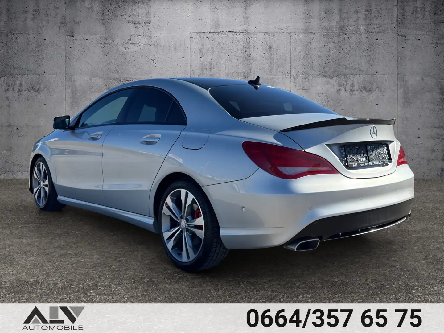 Vehicle image, number 3