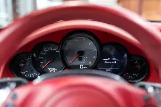 Vehicle image thumbnail, number 14