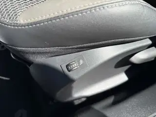 Miniatúra fotky vozidla, číslo 16