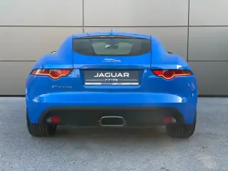 Vehicle image thumbnail, number 6