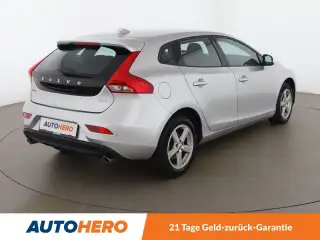 Miniatúra fotky vozidla, číslo 6