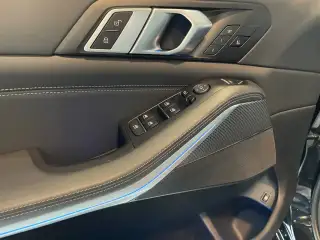Miniatúra fotky vozidla, číslo 12