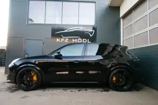 Miniatura fotky vozidla, číslo 6