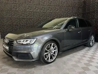 Miniatura fotky vozidla, číslo 3